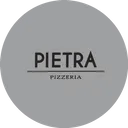 Pietra Pizzeria Envigado