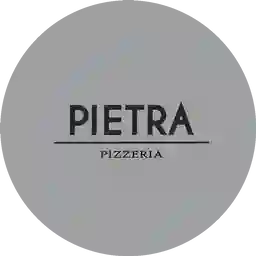 Pietra Pizzeria Envigado a Domicilio