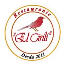 Restaurante el Cirili