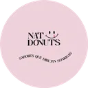 Nat Donuts