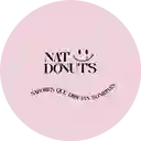 Nat Donuts