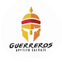 Guerreros Apetito Salvaje