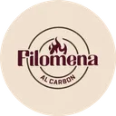 Filomena Al Carbon