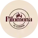 Filomena Al Carbon