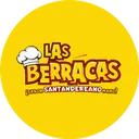 Las Berracas