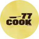 77Cook