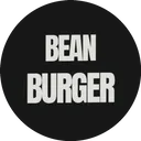 Bean Burger