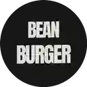 Bean Burger - Norte-Centro Histórico