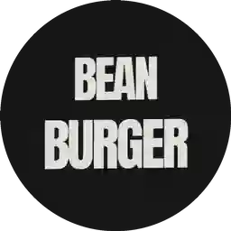 Bean Burger a Domicilio