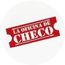 La Oficina de Checo