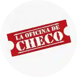 La Oficina De Checo a Domicilio