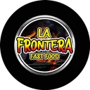 La Frontera Fastfood