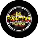 La Frontera Fastfood