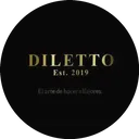 Diletto Pasticceria