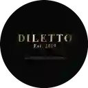 Diletto Pasticceria