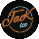 Heladeria Jack Ice