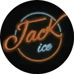 Heladería Jack Ice a Domicilio