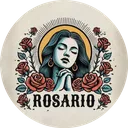 Rosario Mexican Food