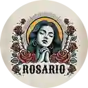 Rosario Mexican Food - La America