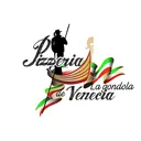 Pizzeria Venecia Jamundi