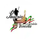 Pizzeria Venecia Jamundi - Ciudad Sur