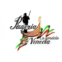 Pizzeria Venecia  a Domicilio