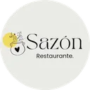 Sazon Restaurante