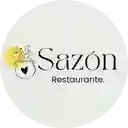 Sazon Restaurante - Norte-Centro Histórico