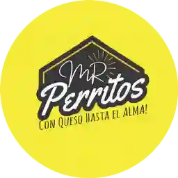 Mr Perritos hacaritama a Domicilio