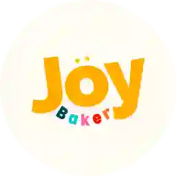 Joy Bakery Florida a Domicilio
