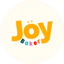 Joy Bakery