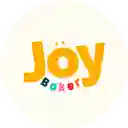 Joy Bakery - Laureles-Estadio