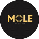 Mole Taquería