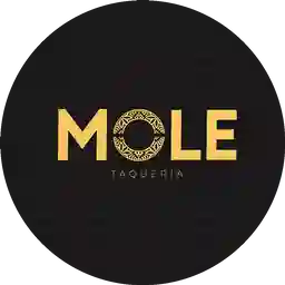 Mole Taqueria a Domicilio