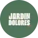 El Jardin de Dolores