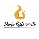 Danterestaurante