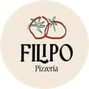 Filipo Pizzeria