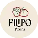 Filipo Pizzeria - Belen