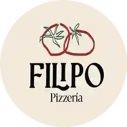 Filipo Pizzeria a Domicilio