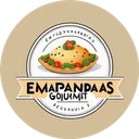 Empanadas Gourmets