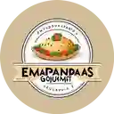 Empanadas Gourmets - Comuna 1 Atardeceres