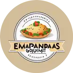 Empanadas Gourmet. a Domicilio