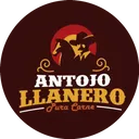 Antojo Llanero Sur