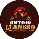 Antojo Llanero Sur - Pereira