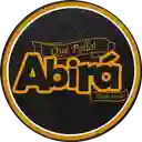 Abira - Belen