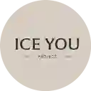 Ice You Project