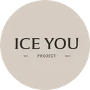 Ice You Project