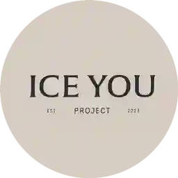 Ice You Project a Domicilio