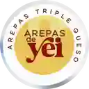 Arepas de Yei - Las Vegas Z. I.