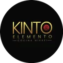 Kinto Elemento